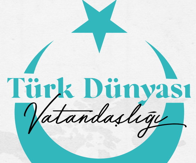YazıBannerLogo