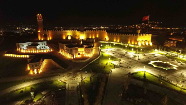 YazıBannerLogo