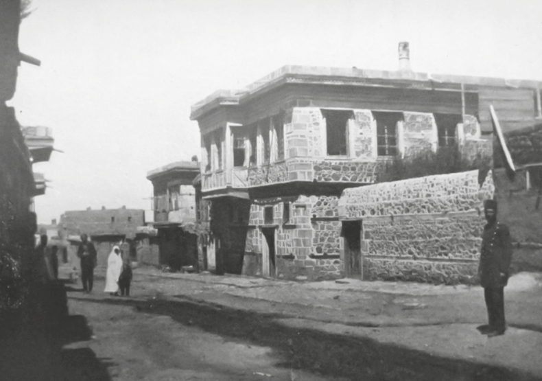 YazıBannerLogo