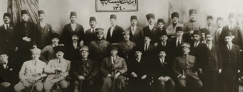 YazıBannerLogo