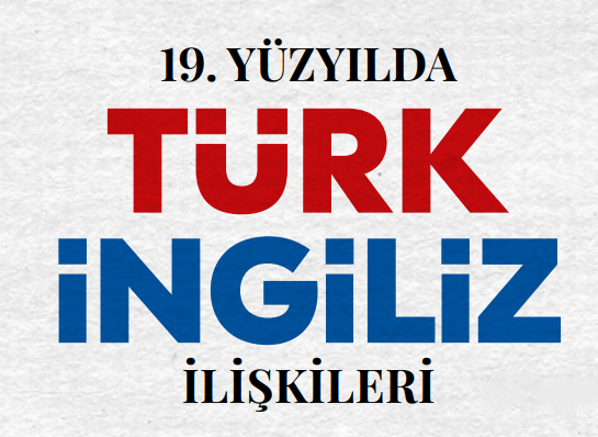 YazıBannerLogo