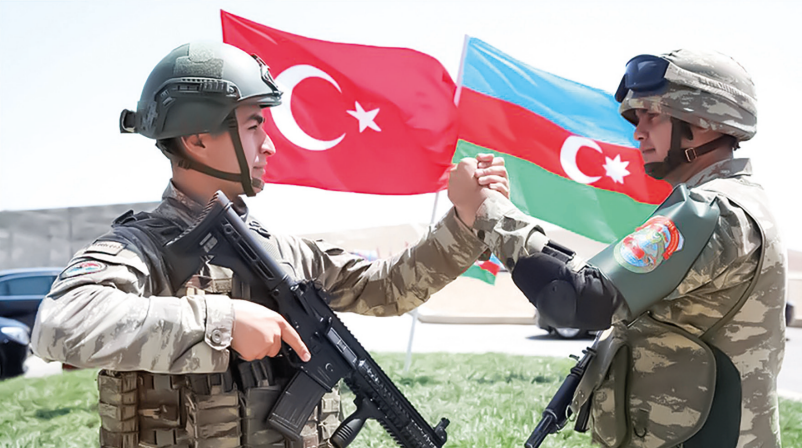 YazıBannerLogo