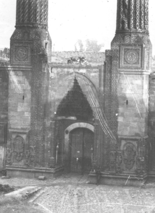 YazıBannerLogo
