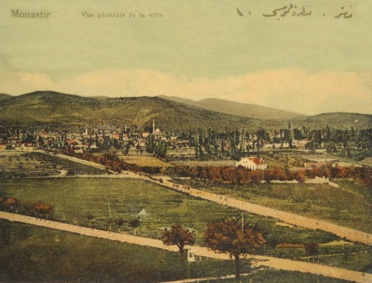 YazıBannerLogo