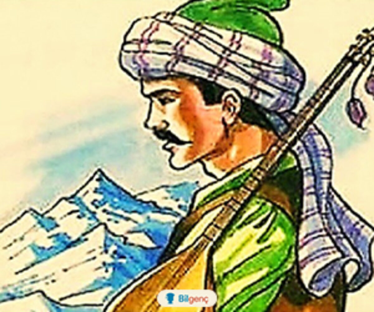 YazıBannerLogo