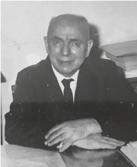 YazıBannerLogo