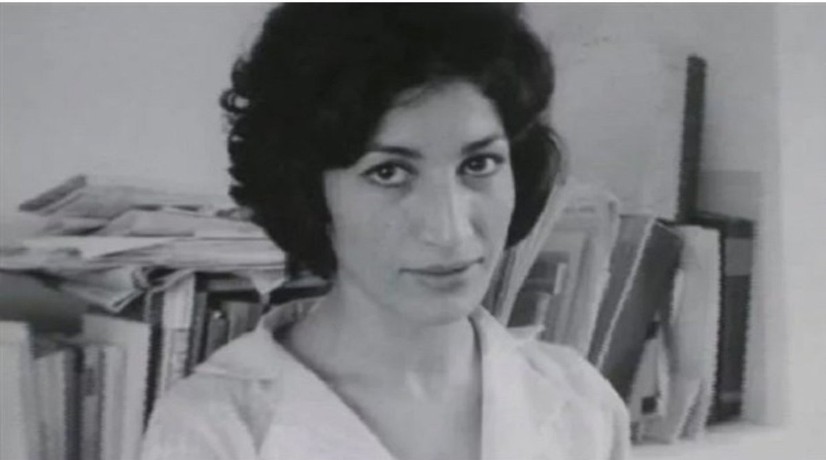YazıBannerLogo