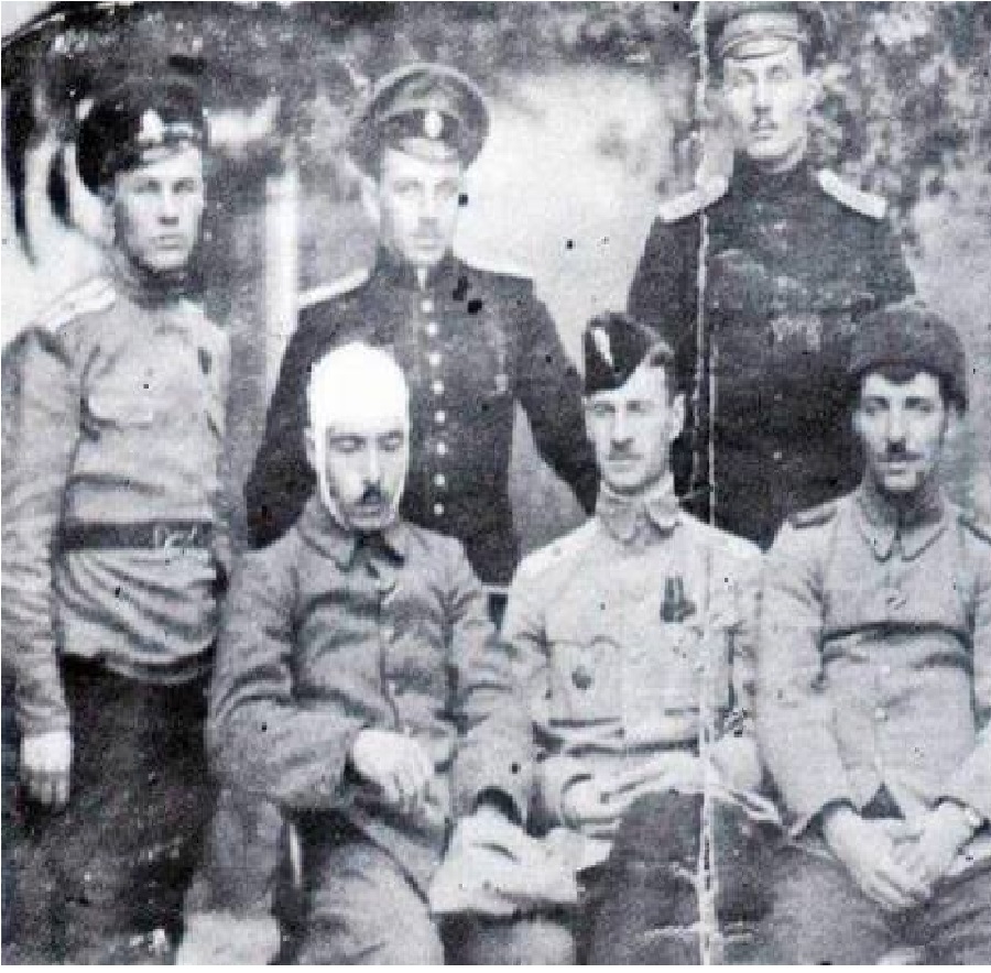 YazıBannerLogo