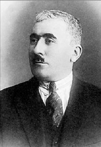 YazıBannerLogo