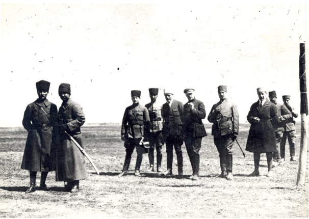 YazıBannerLogo