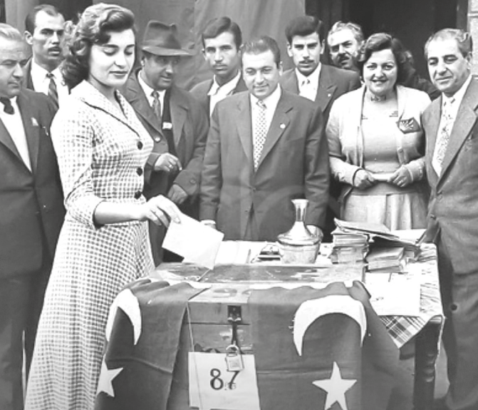 YazıBannerLogo
