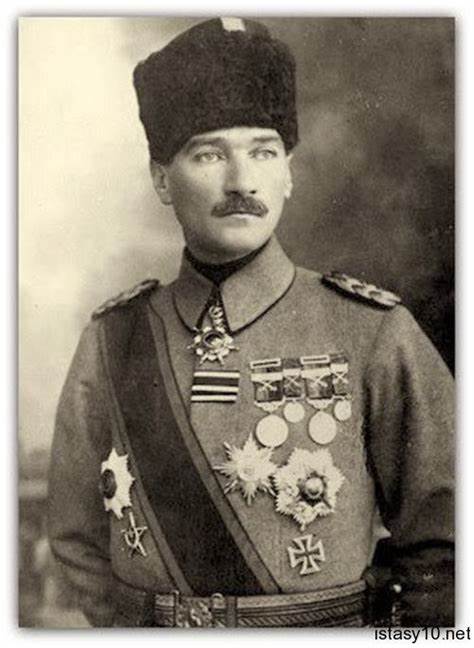 YazıBannerLogo