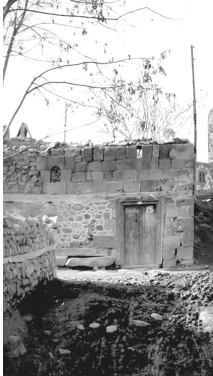 YazıBannerLogo