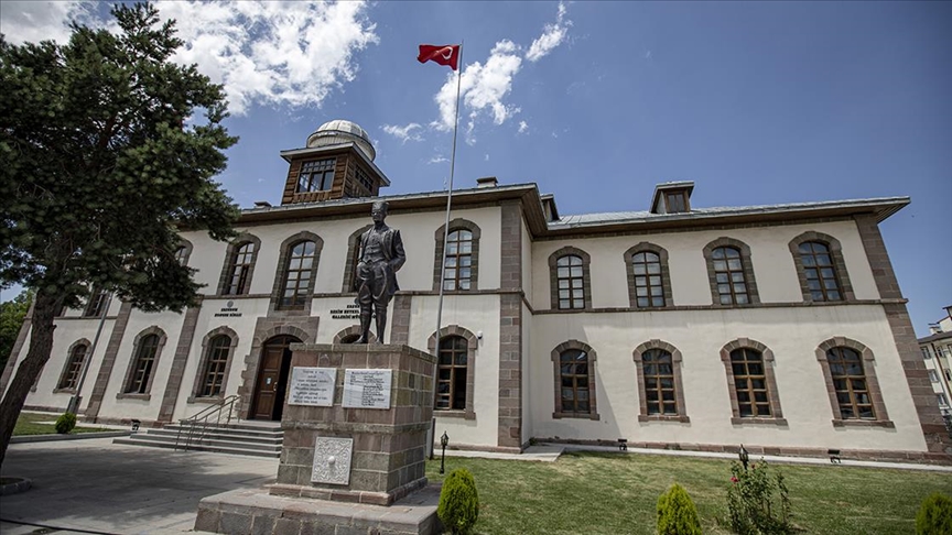 YazıBannerLogo