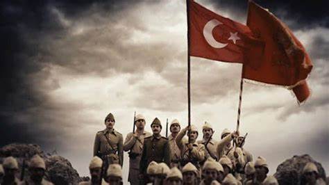 YazıBannerLogo