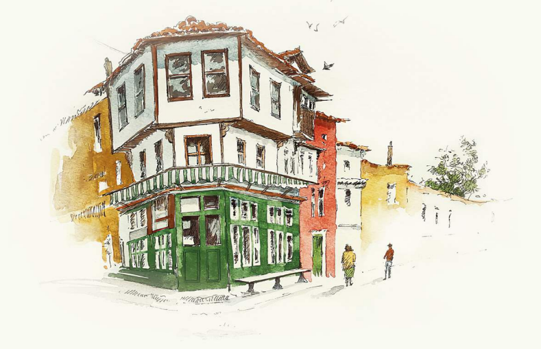 YazıBannerLogo