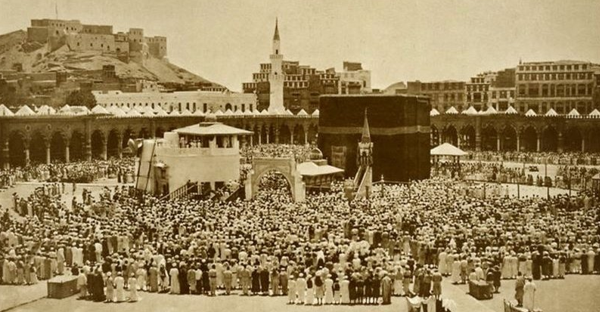YazıBannerLogo