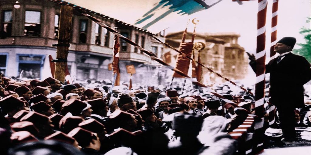 YazıBannerLogo