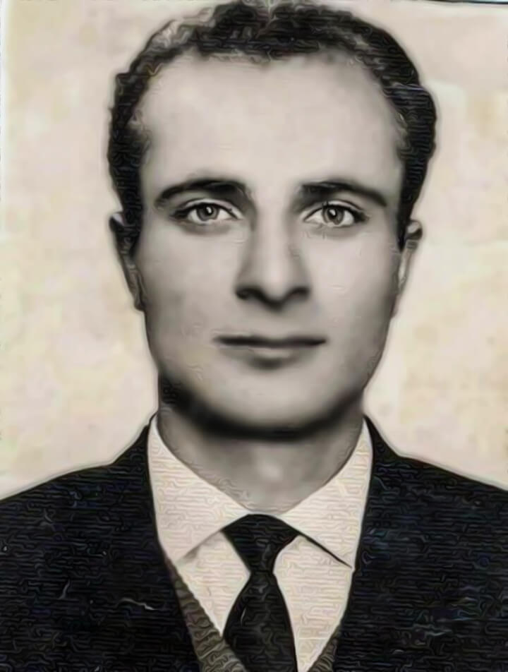 YazıBannerLogo