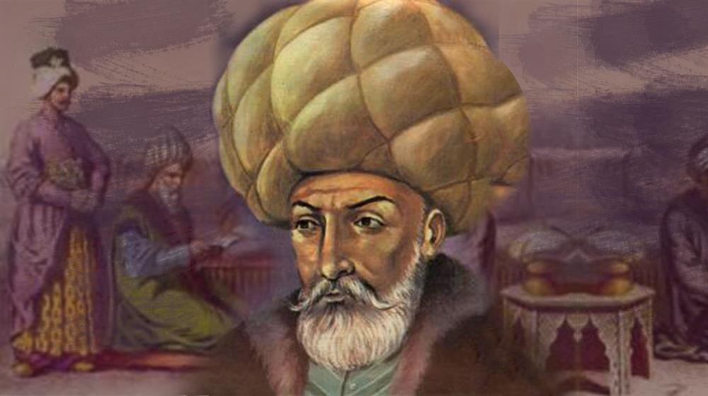 YazıBannerLogo