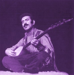 YazıBannerLogo