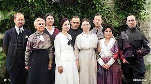 indexyaziresmi