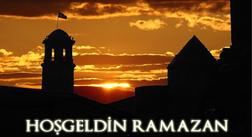 indexyaziresmi