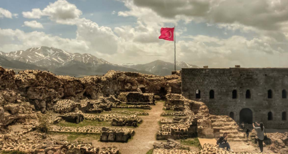 YazıBannerLogo