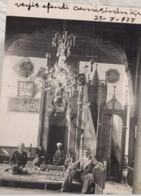 YazıBannerLogo