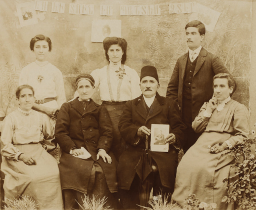 YazıBannerLogo