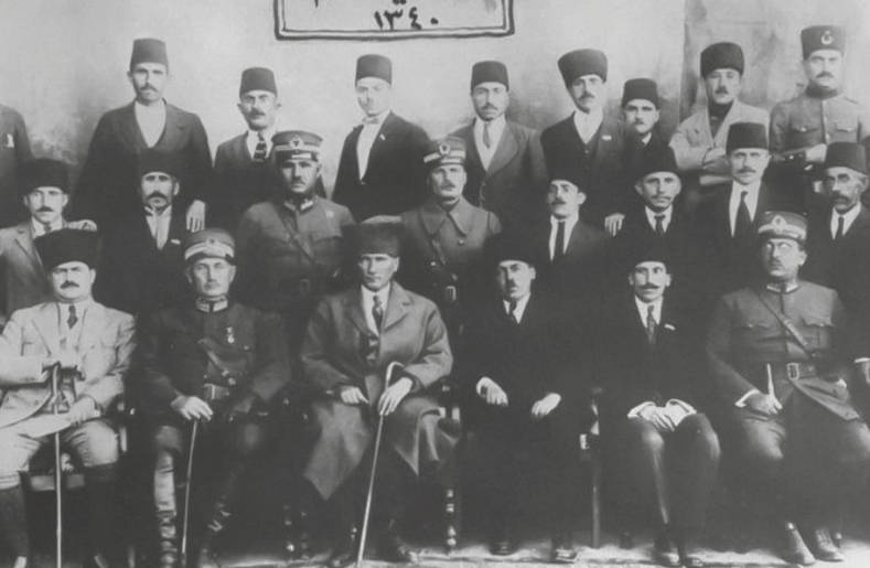 YazıBannerLogo