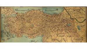 YazıBannerLogo
