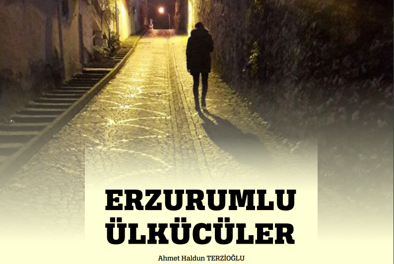 YazıBannerLogo