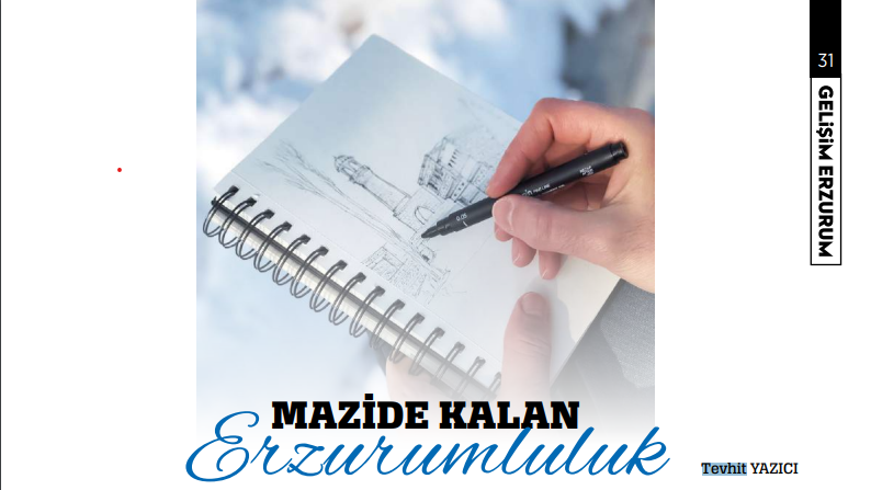 YazıBannerLogo