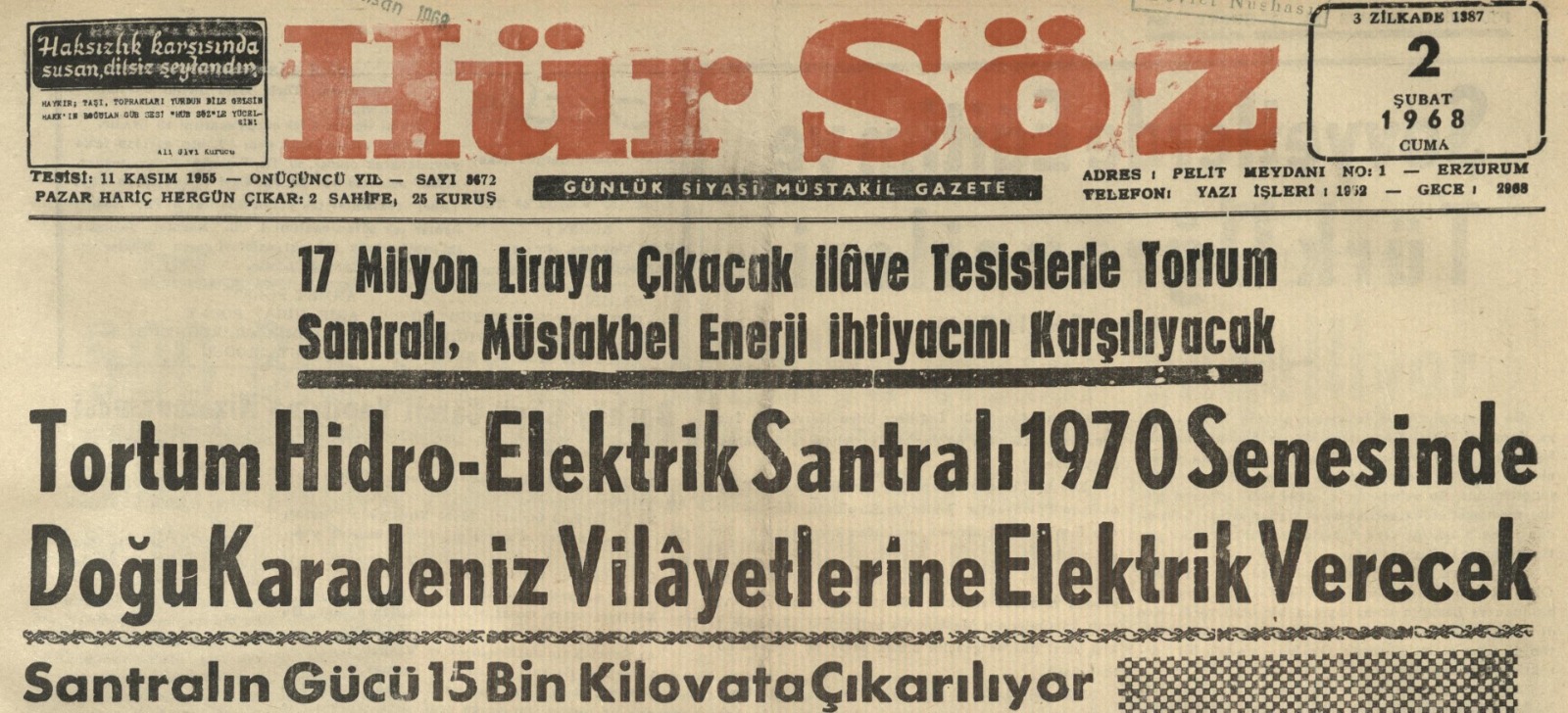 YazıBannerLogo